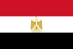 Arabic
